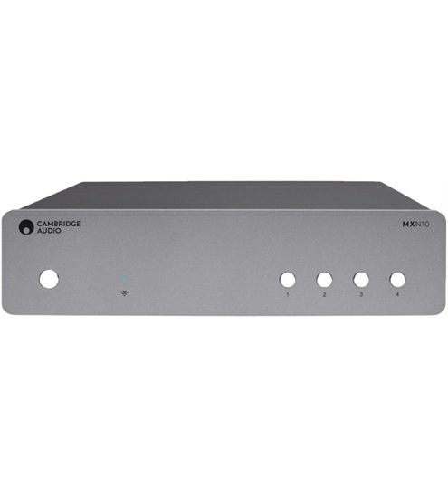 Cambridge Audio MXN10