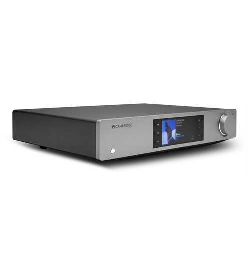 Cambridge Audio CXN100