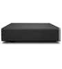 Cambridge Audio CXN100