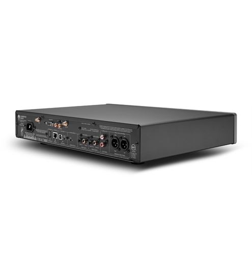 Cambridge Audio CXN100