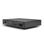 Cambridge Audio CXN100