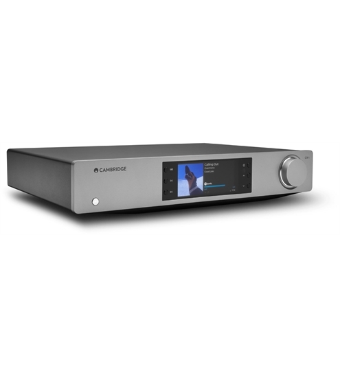 Cambridge Audio CXN100