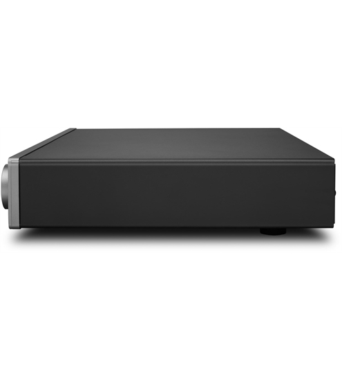 Cambridge Audio CXN100