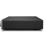 Cambridge Audio CXN100