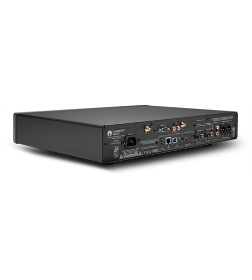 Cambridge Audio CXN100