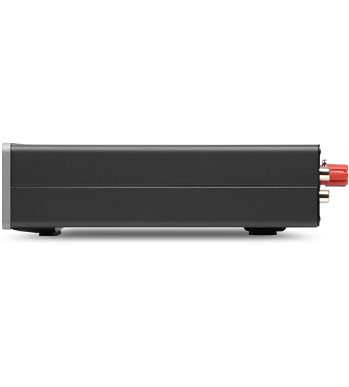 Cambridge Audio MXW70