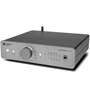 Cambridge Audio Dac 200M