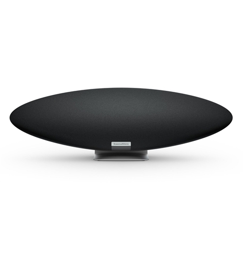 Bowers&Wilkins Zeppelin