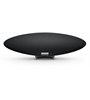 Bowers&Wilkins Zeppelin