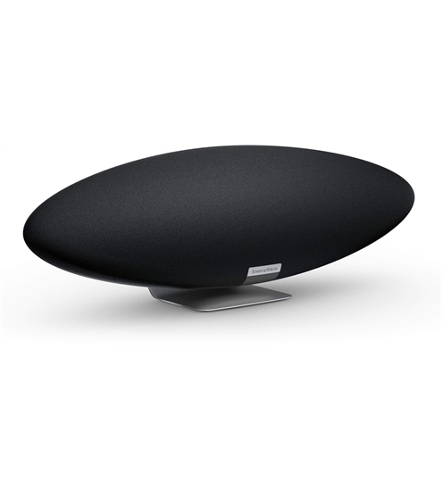 Bowers&Wilkins Zeppelin