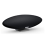 Bowers&Wilkins Zeppelin