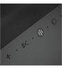 Bowers&Wilkins Zeppelin