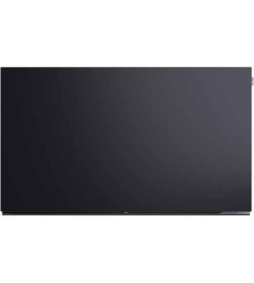 Loewe We. SEE 48 oled