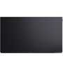 Loewe We. SEE 48 oled