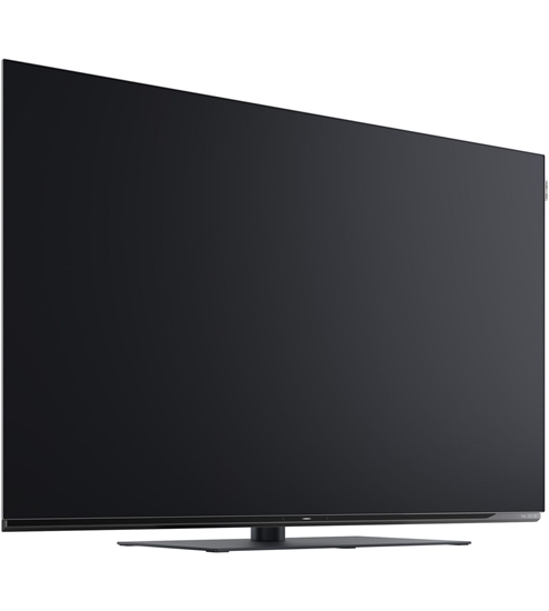 Loewe We. SEE 48 oled