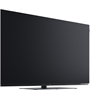 Loewe We. SEE 48 oled
