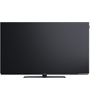 Loewe We. SEE 48 oled