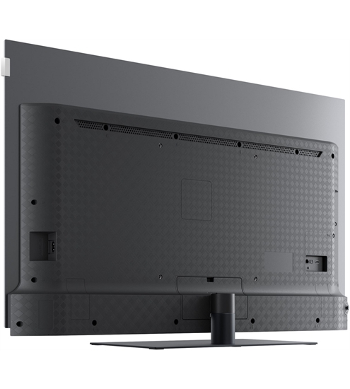 Loewe We. SEE 48 oled