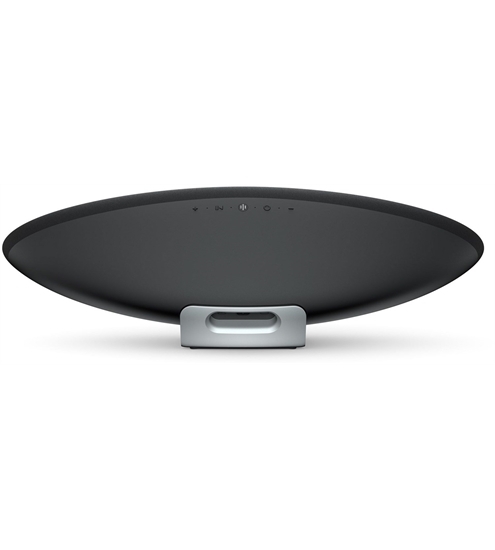 Bowers&Wilkins Zeppelin