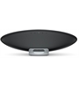 Bowers&Wilkins Zeppelin