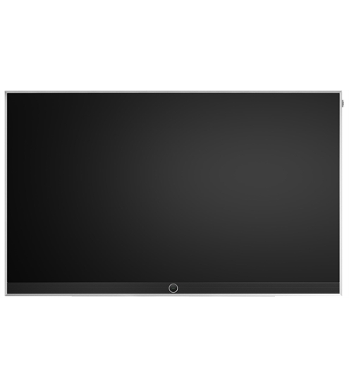 Loewe stellar.65 dr+