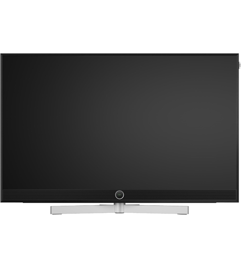 Loewe stellar.48 dr+