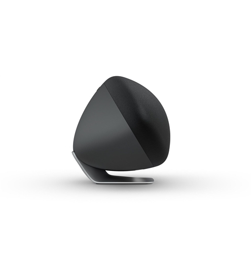 Bowers&Wilkins Zeppelin