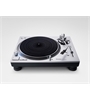 Technics Set SL-1200GR2ES + Ortofon MC X30