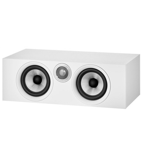 Bowers&Wilkins HTM6 S2 Anniversary Edition