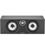 Bowers&Wilkins HTM6 S2 Anniversary Edition