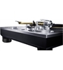 Technics Master Edition SL-1200GMEES Limited Edition