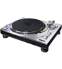 Technics Master Edition SL-1200GMEES Limited Edition