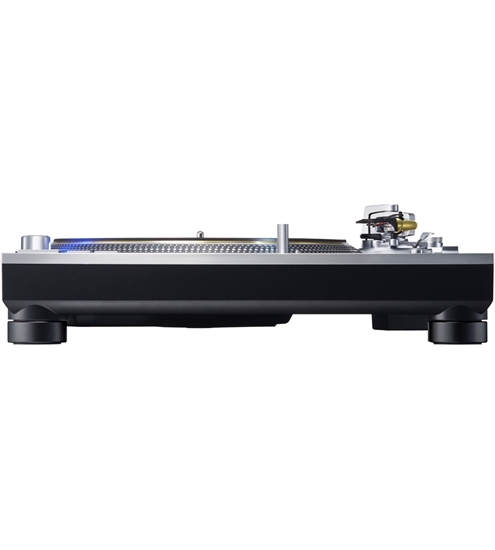 Technics Master Edition SL-1200GMEES Limited Edition