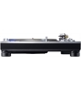 Technics Master Edition SL-1200GMEES Limited Edition
