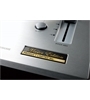 Technics Master Edition SL-1200GMEES Limited Edition