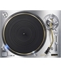 Technics Master Edition SL-1200GMEES Limited Edition
