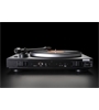 DUAL CS 429