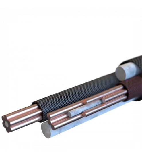 Elac Lautsprecherkabel RSPW-15FT-P (Paar)