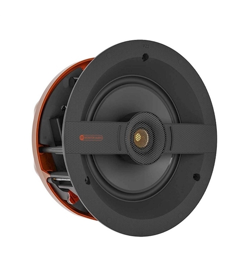 Monitor Audio Bronze C1M