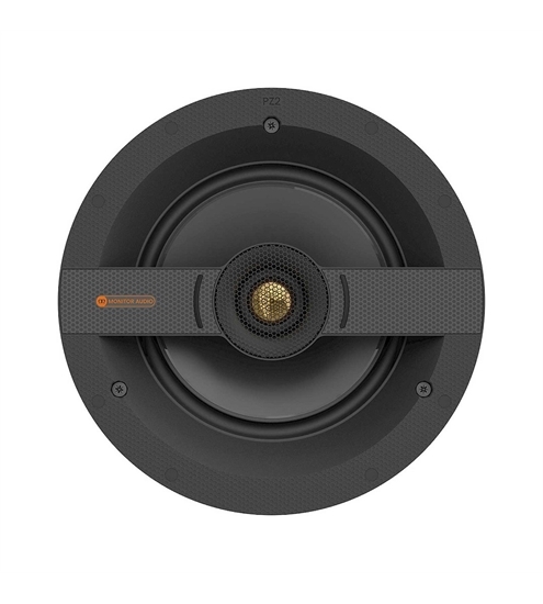 Monitor Audio Bronze C1M