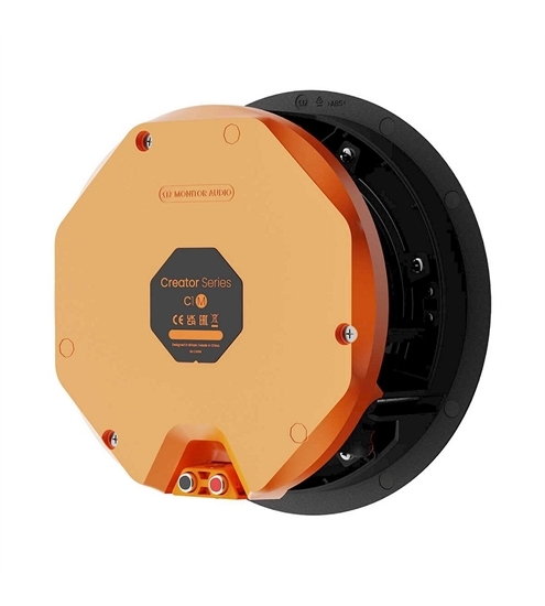 Monitor Audio Bronze C1M