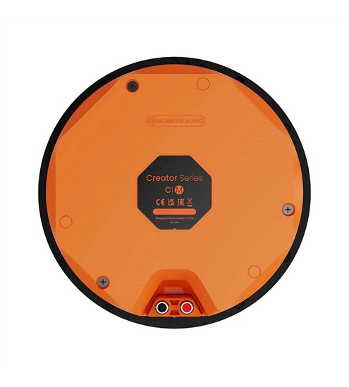 Monitor Audio Bronze C1M