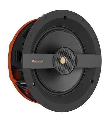 Monitor Audio Bronze C1L (weiß)