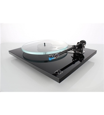 rega Planar 3