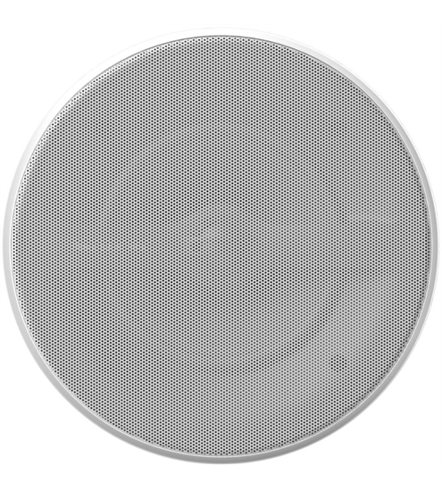 Bowers&Wilkins Marine 6