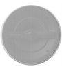 Bowers&Wilkins Marine 6