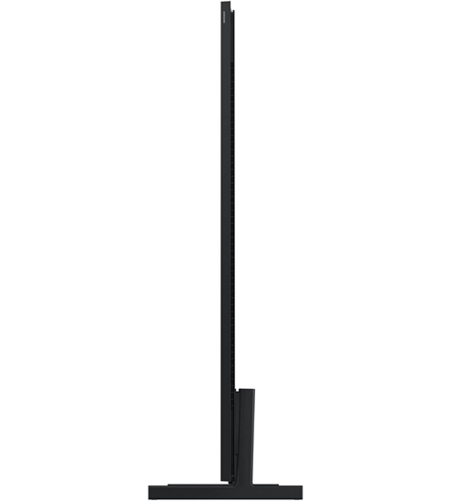 Samsung GQ85LS03FWU The Frame (2025)