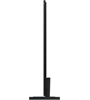 Samsung GQ85LS03FWU The Frame (2025)
