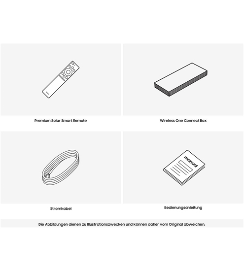 Samsung GQ85LS03FWU The Frame (2025)
