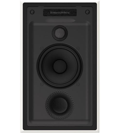 Bowers&Wilkins CWM 7.5 S2